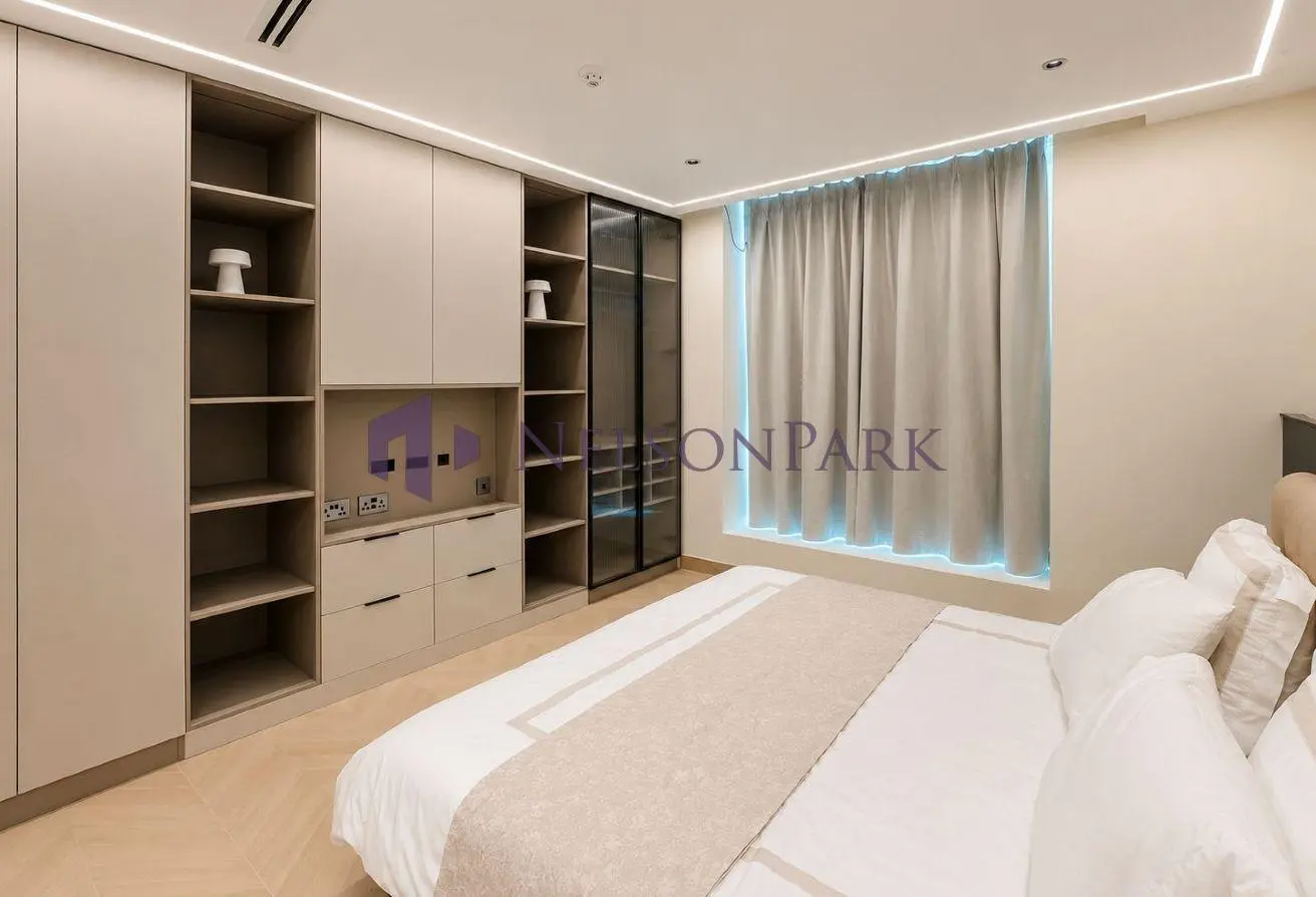 62068926 - Property Main Image