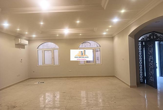 992776 - الصورة الرئيسية للعقار