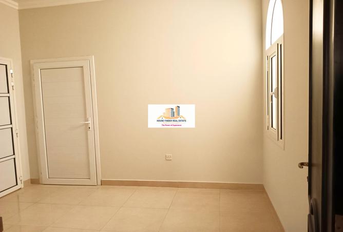 992776 - صورة العقار 3