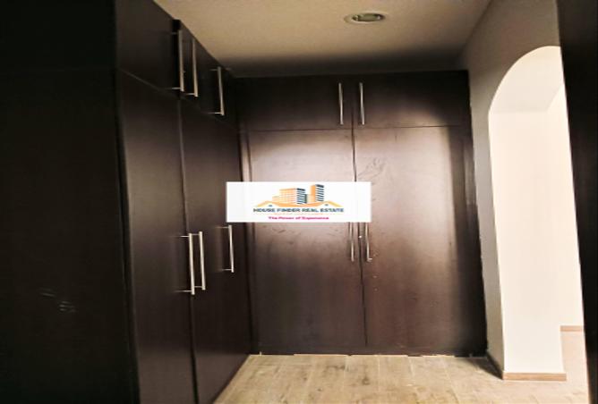 992776 - صورة العقار 2