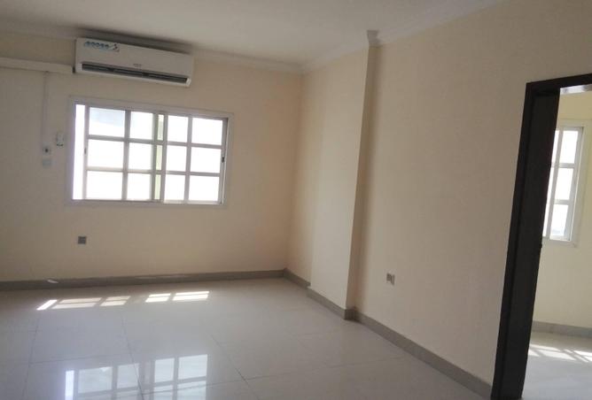 1024942 - Property Image 2