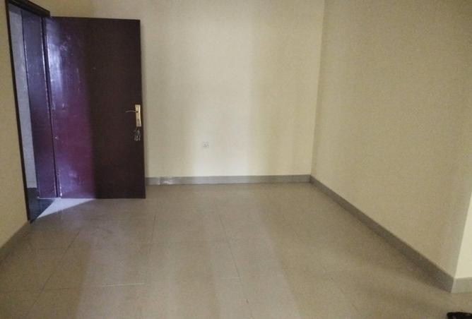 1024942 - Property Image 3