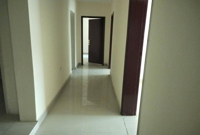 1024942 - Property Main Image