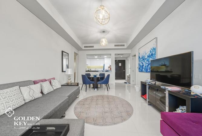 1009896 - صورة العقار 3