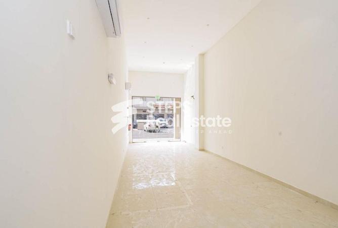 53283240 - صورة العقار 2