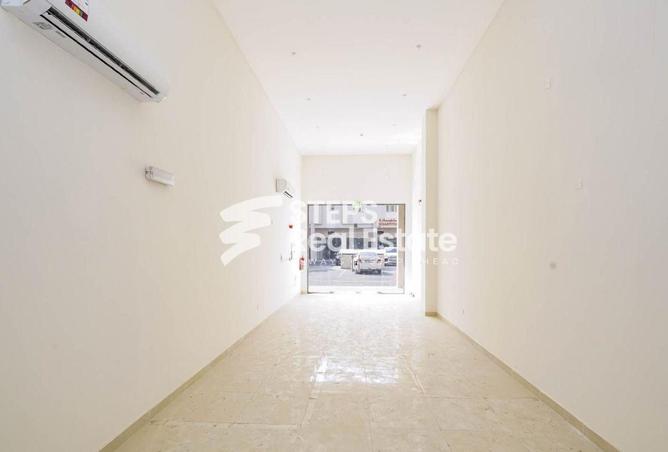 53283240 - صورة العقار 3