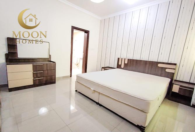 54395776 - Property Image 3