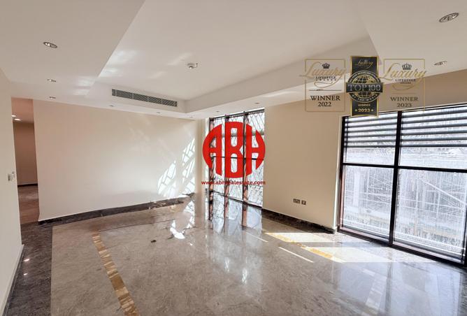 1014268 - Property Main Image