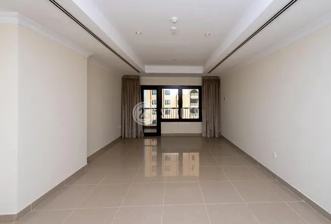 60501505 - صورة العقار 2