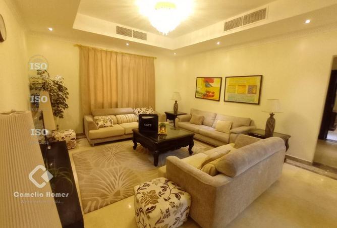 54830682 - صورة العقار 2