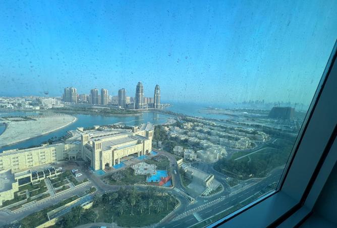 1026357 - Property Main Image