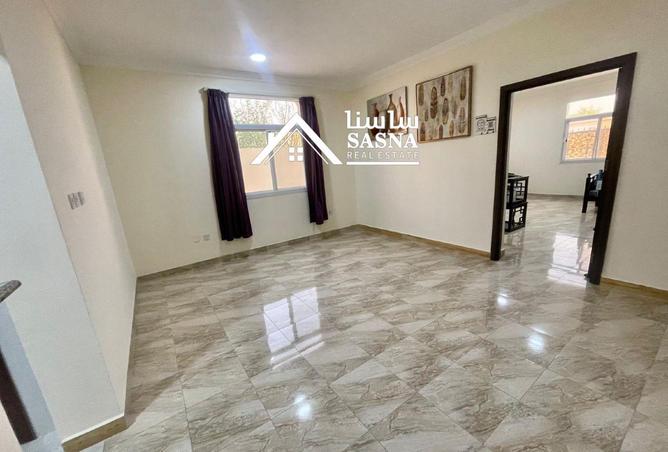 1018827 - صورة العقار 2