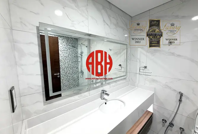 61674910 - Property Image 3