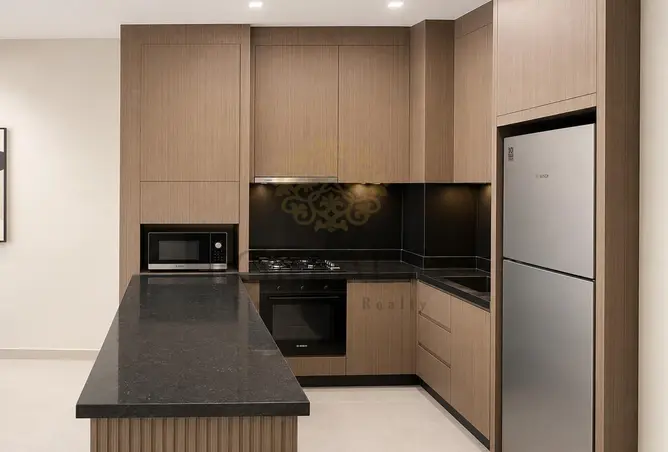 64419069 - Property Image 3