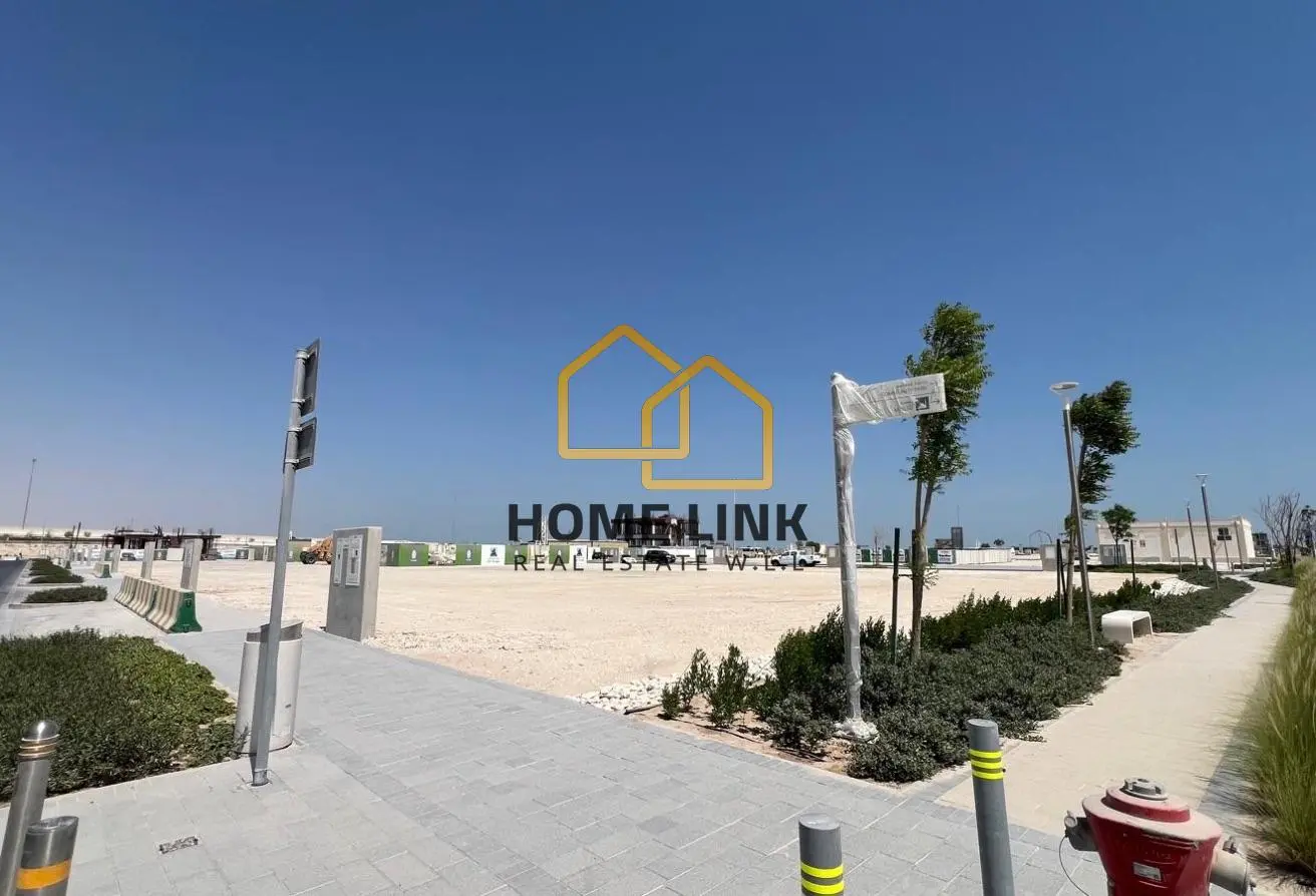 63421155 - Property Main Image