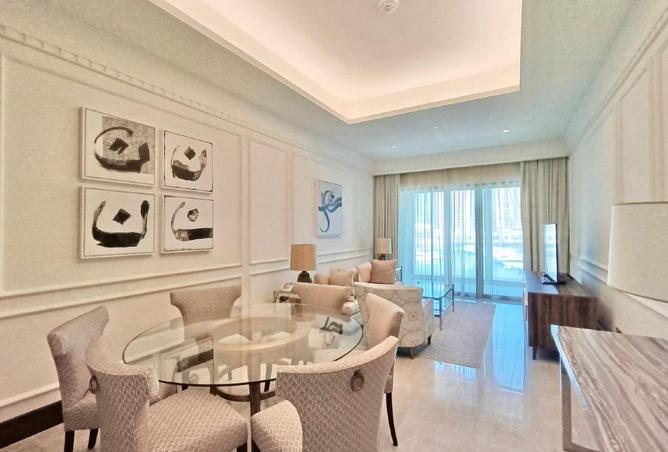 51238168 - صورة العقار 2