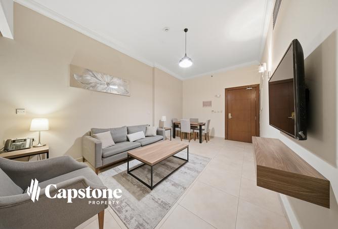 60778715 - Property Image 3