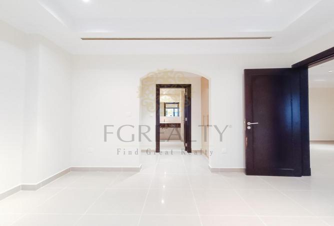 968296 - صورة العقار 3