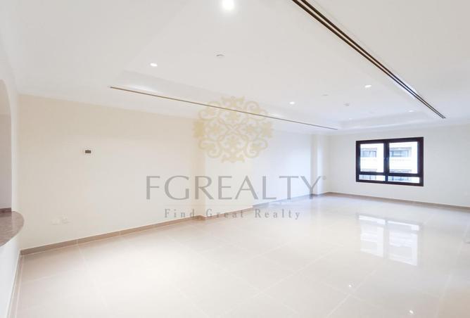 968296 - صورة العقار 2