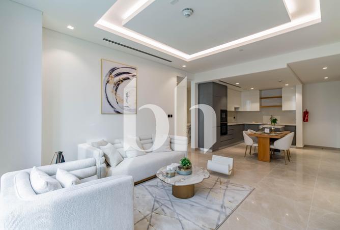 58203202 - Property Main Image