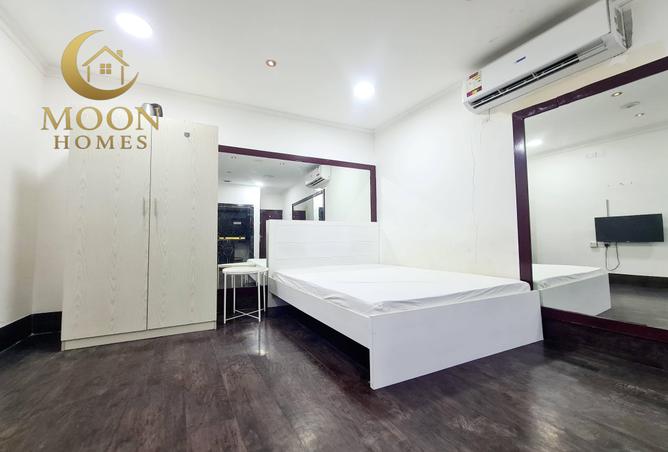 57355956 - Property Image 3