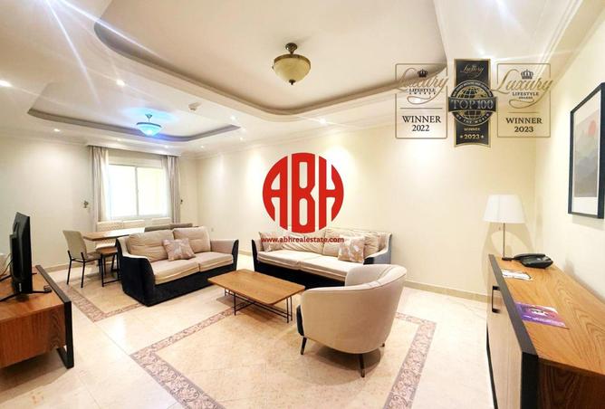 51525821 - الصورة الرئيسية للعقار