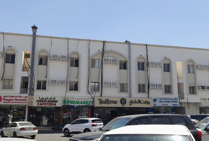 1004734 - Property Main Image