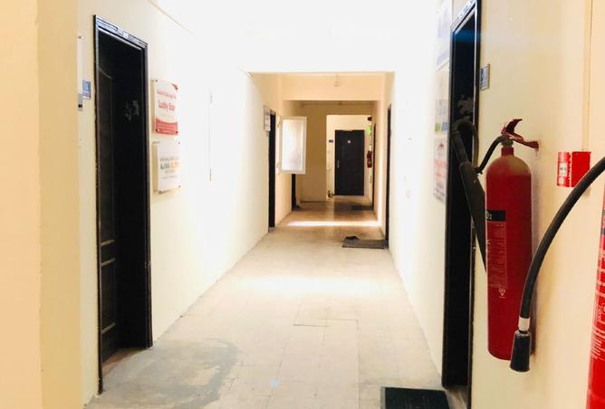 1004734 - Property Image 3