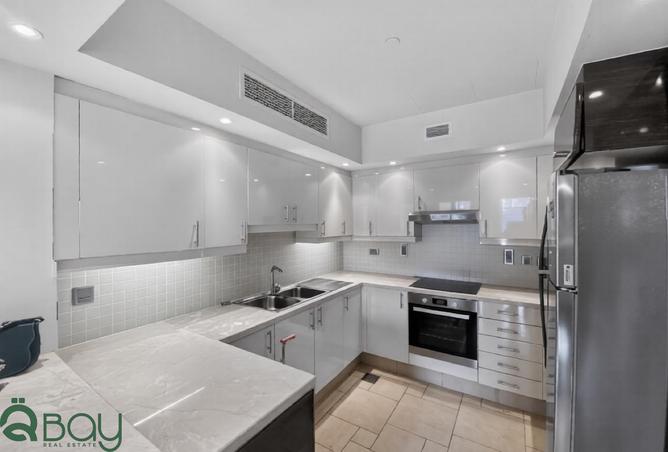 61336190 - Property Main Image