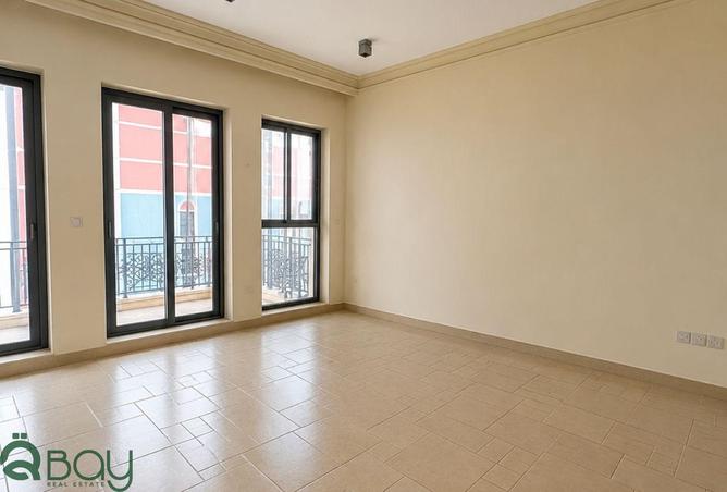 61336190 - Property Image 3