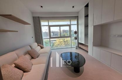 Duplex - 4 Bedrooms - 4 Bathrooms for sale in Fox Hills South - Fox Hills - Lusail
