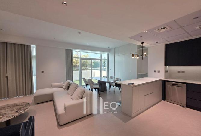 53959896 - Property Image 2