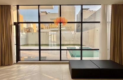 Villa - 5 Bedrooms - 6 Bathrooms for rent in Sumaysimah - Sumaysimah - Al Khor