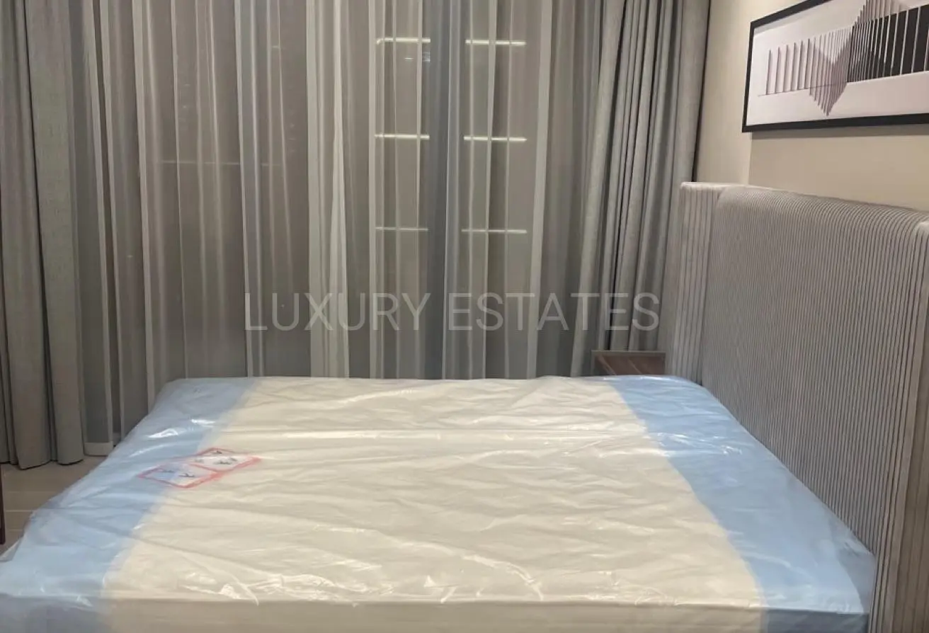 61337728 - Property Main Image