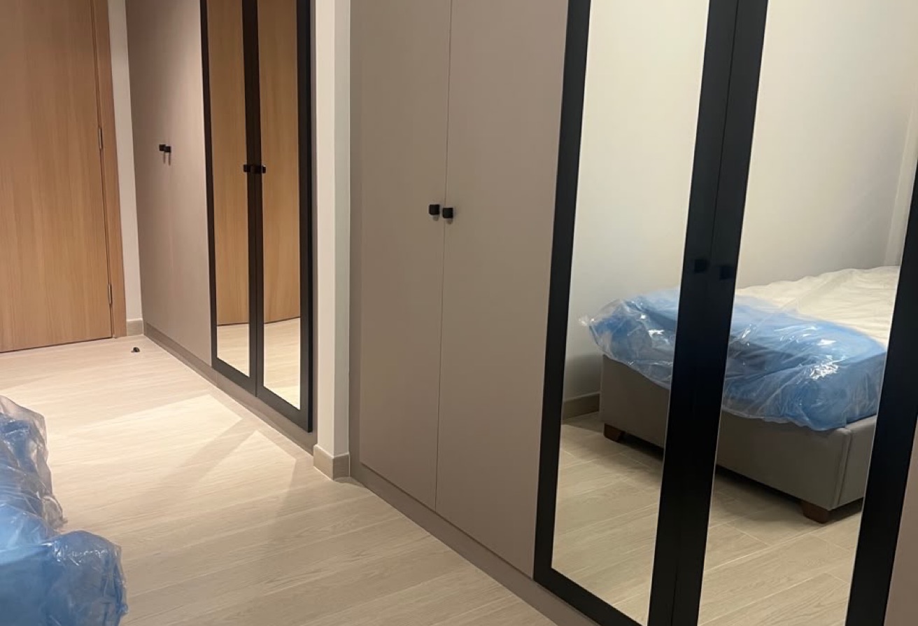2 PLUS MAID | 11k INCLUDING BILLS | LUSAIL MARINA thumbnail 17