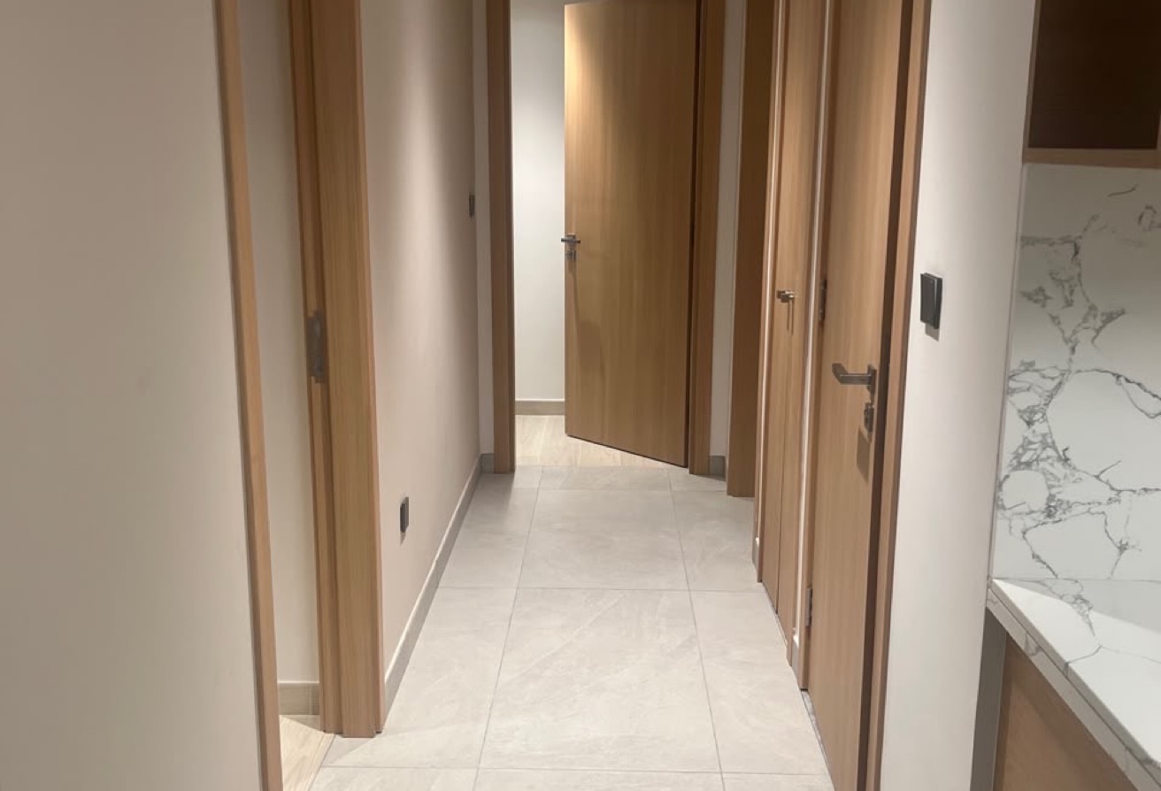 2 PLUS MAID | 11k INCLUDING BILLS | LUSAIL MARINA thumbnail 18