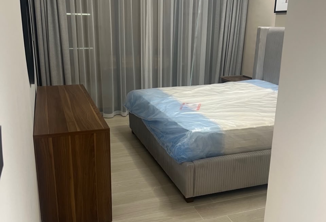 2 PLUS MAID | 11k INCLUDING BILLS | LUSAIL MARINA thumbnail 4