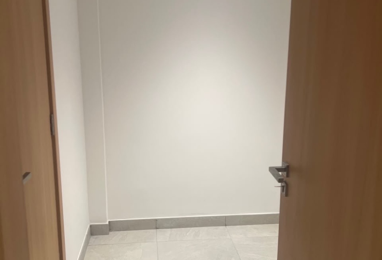 2 PLUS MAID | 11k INCLUDING BILLS | LUSAIL MARINA thumbnail 23