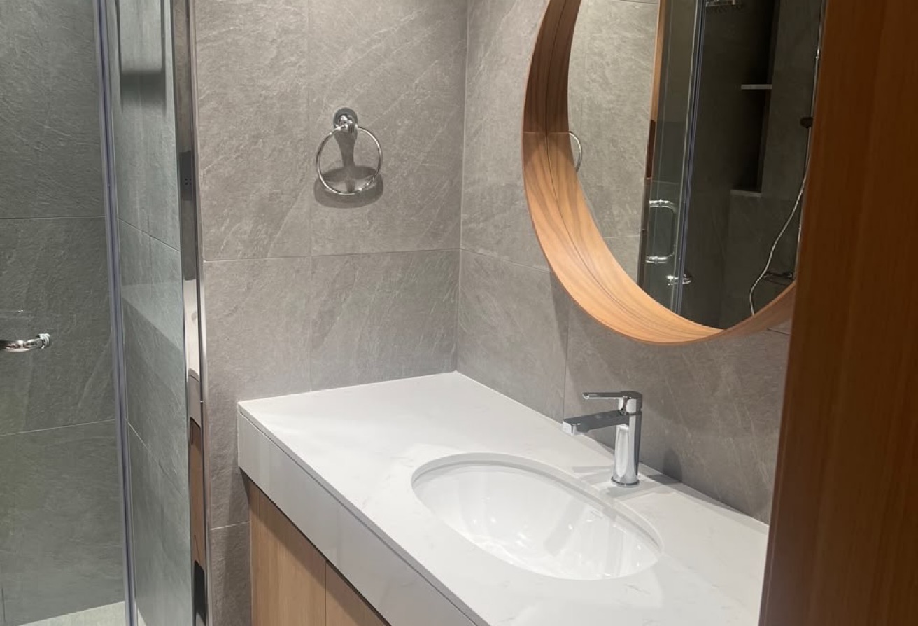 2 PLUS MAID | 11k INCLUDING BILLS | LUSAIL MARINA thumbnail 25