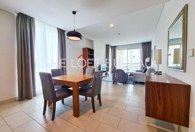 53669703 - Property Image 2