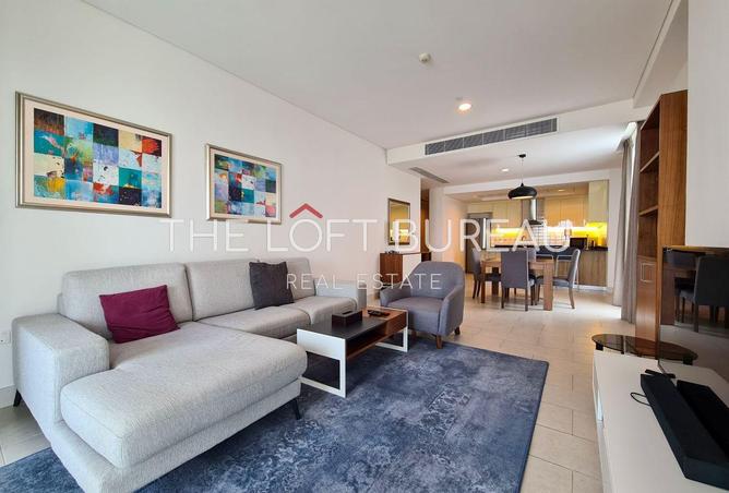 53669703 - Property Main Image