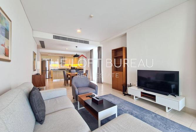 53669703 - Property Image 3