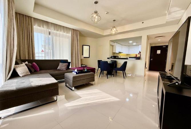 53378803 - Property Image 2