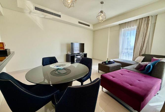 53378803 - Property Image 3