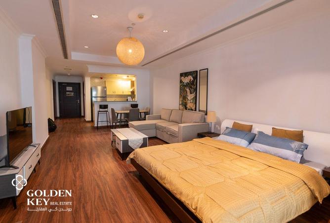 1016497 - Property Main Image