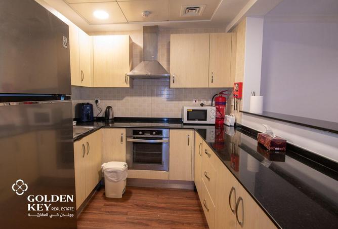 1016497 - Property Image 3