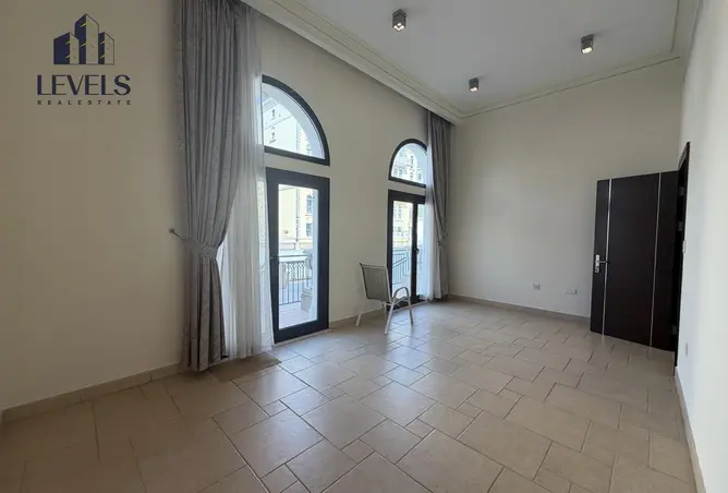 62583499 - Property Image 3