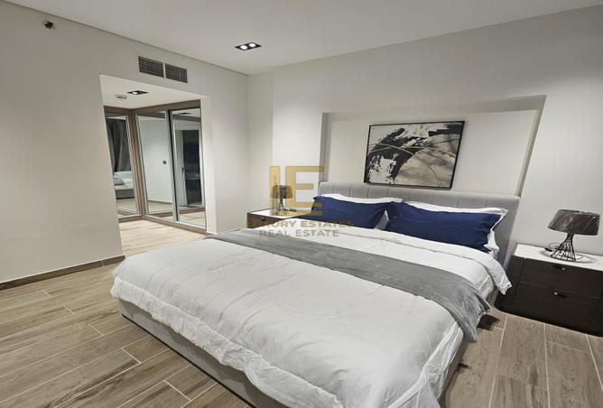 1020614 - صورة العقار 3