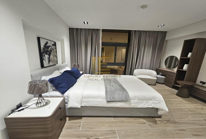 1020614 - صورة العقار 2