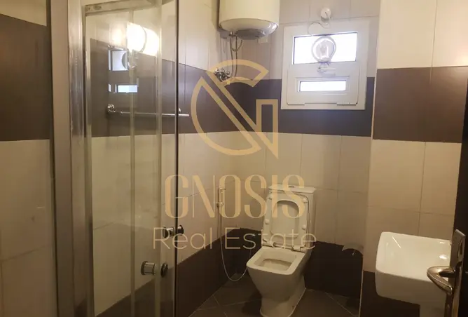 60056012 - Property Image 3